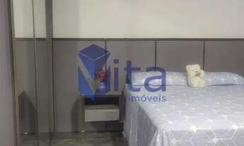 Imagem 7: CASA TEMPORADA em FLORIANÓPOLIS - SC, CACHOEIRA DO BOM JESUS