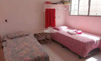 Imagem 2: Sala Comercial + Casa - 103 Norte, Palmas, TO