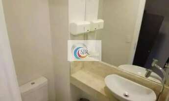 Imagem 4: Conjunto para alugar, 138 m² - Brooklin - São Paulo/SP