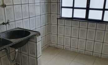 Imagem 3: Duas casas intendente