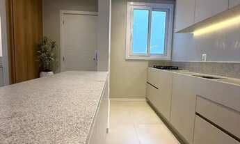 Imagem 7: CAXIAS DO SUL - Apartamento Padrão - CRUZEIRO