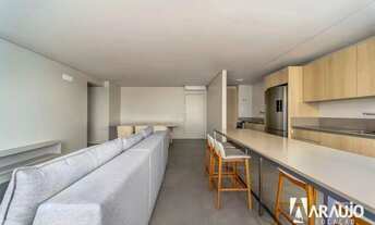 Imagem 3: Apartamento com 3 suítes para alugar no Centro - Itajaí