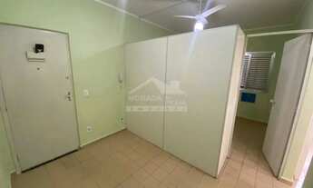 Imagem 7: Aluga-se apartamento de 1 dormitório no Boqueirão