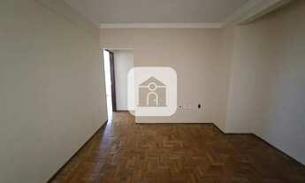 Imagem: Apartamento para locação bairro Brasil