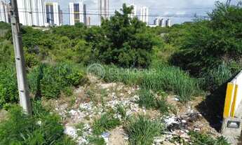 Imagem 5: Terreno à venda em Ponta Negra