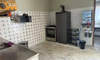 Imagem 5: Casa em Camboinha - disponível réveillon