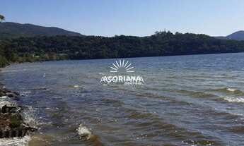 Imagem 2: Casa 3 dormitórios à venda Lagoa da Conceição Florianópolis/SC