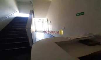 Imagem 6: Sala para alugar, 30 m² por R$ 1.000,00/mês - Jardim das Laranjeiras - São Paulo/SP