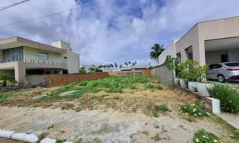 Imagem 5: Terreno Nascente à Venda no Residencial Ilha da Lagoa Massagueira