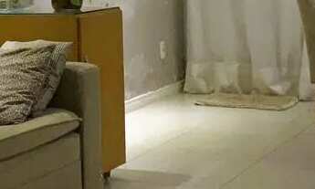 Imagem 4: Aluguel de casa temporada praia do Flamengo