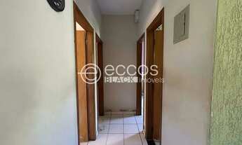 Imagem 6: Casa à venda, 3 quartos, 2 vagas, Chácaras Tubalina e Quartel - Uberlândia/MG