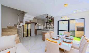 Imagem 4: VISITE NOSSO DECORADO E SINTA A EXPERIÊNCIA