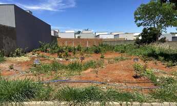 Imagem 3: Vendo lote no bairro caminho do lago em Caldas-Novas