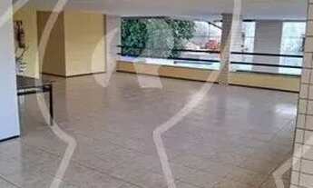 Imagem 5: APTO para alugar na cidade de FORTALEZA-CE