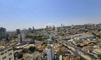 Imagem 4: Apartamento 3 Quartos à Venda, 3 Quartos, 75m2, Setor Central