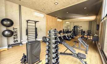 Imagem 5: TERRENO ESQUINA - RIVIERA