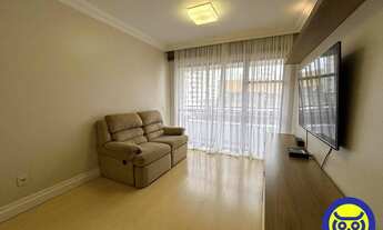 Imagem 6: Apartamento Mobiliado com 02 dormitórios na Agronômica