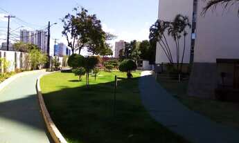 Imagem 7: Alugo Quarto para moça na av. Paralela