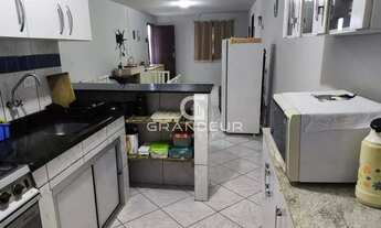 Imagem 3: Apartamento à venda em Nereidas, Guaratuba-PR a 100 metros da praia