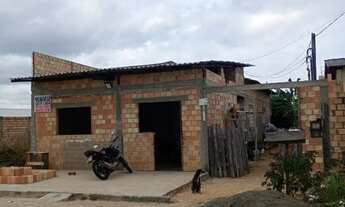 Imagem 2: Casa no caburai 1 próximo posto fênix na ataide teive