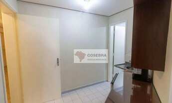 Imagem 6: Conjunto à venda, 45 m² por R$ 370.000,00 - Itaim Bibi - São Paulo/SP