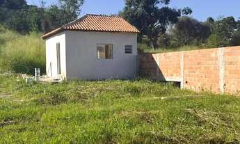 Imagem: Casa em Maricá