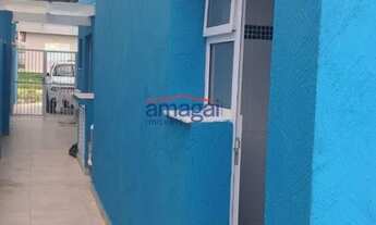 Imagem 7: Sobrado em Condomínio Fechado Massaguaçu - Caraguatatuba SP