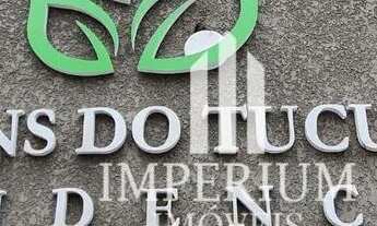 Imagem 3: Apartamento com 2 dormitórios para alugar, 40 m² por R$ 1.600,00/mês - Vila Mazzei - São P