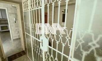 Imagem 7: Apartamento - / Residencial / Ipanema