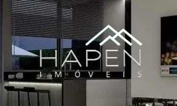 Imagem 5: Casa nova com quintal no Boulevard Boa Vista!