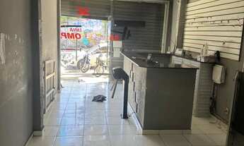 Imagem 6: Alugo prédio no centro de icoaraci ideal p escola,clínica etc?