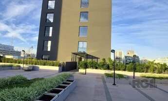 Imagem 6: Sala Comercial em Menino Deus