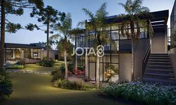 Imagem 7: REVENDA - LOTE DE TERRENO PAYSAGE LE VERT! Revenda - lote de terreno paysage le vert - j8