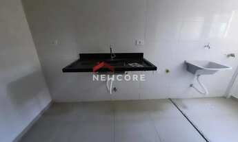 Imagem 3: Apartamento em Rua Ismael Neri - Água Fria - São Paulo/SP