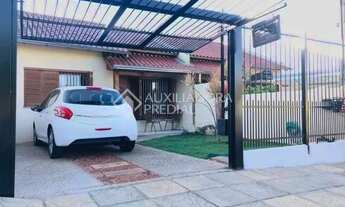 Imagem: Casa à venda no Central em Gravataí