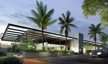 Imagem 2: MORE NA PONTA NEGRA COM PARCELAS DE r$1.161,00