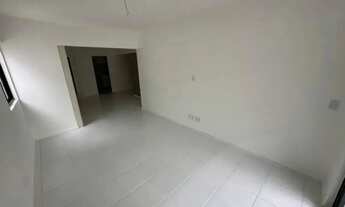 Imagem: Apartamento à venda no MONA LISA, PONTA