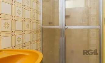 Imagem 6: Kitnet em Cidade Baixa