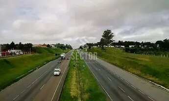 Imagem: Terrenos / Lotes contorno - São José dos