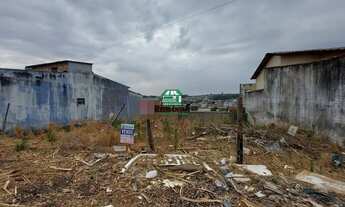 Imagem 3: Terreno Residencial para Venda Jardim Bom Clima, Anápolis