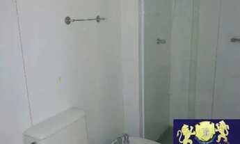 Imagem 4: Flat para venda em Moema - Edifício Prime Boulevard