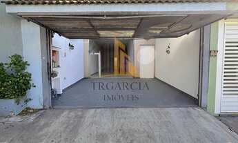 Imagem: Loja/salão em Vila Prudente 107m² por