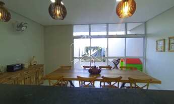 Imagem 3: Residencial Casa em Marília