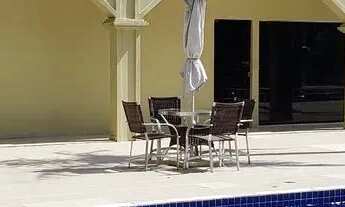 Imagem 7: Espetacular Duplex no Renaissance. 5 suites, lazer privativo. Nascente. Original