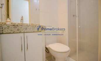 Imagem 12: Apartamento em São Paulo - Consolação