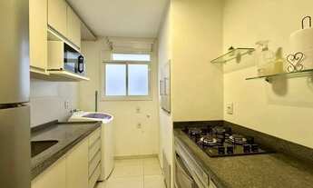 Imagem 7: Apartamento 1 dormitórios à venda Navegantes Capão da Canoa/RS