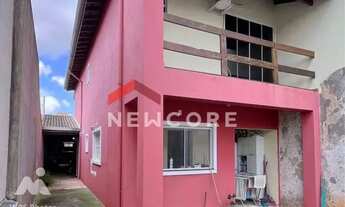 Imagem 5: Casa em Rua Aurea Leme dos Santos Miranda - Parque São Bento - Sorocaba/SP