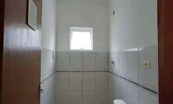 Imagem 5: Vendo Casa em Cariacica, bairro Cariacica Sede