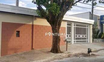 Imagem: Casa com 2 dormitórios à venda, 100 m²