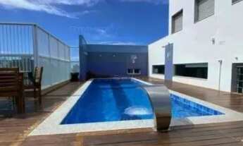 Imagem 2: Apartamento 2 quartos em Itapuã